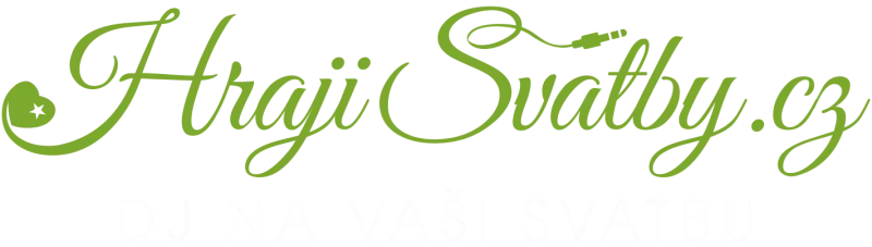 Hrajisvatby