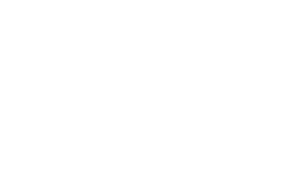 Kosmetika srdcem